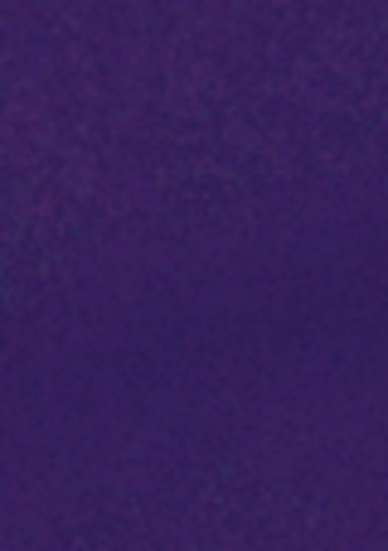 Blue Embroidered Silk Sherwani for Men